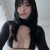 375725092589543424 from fansly