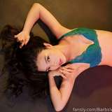 535056799070429184 from fansly