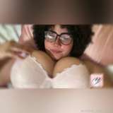 532392455803252736 from fansly