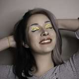 aelflaed from onlyfans