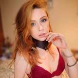 afaededsub from onlyfans