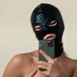 always_lilyrosefree from onlyfans