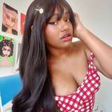 angel_loth from onlyfans