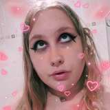 belladonna.fae from onlyfans