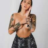 bernadettetur from onlyfans