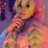 bumblebri_cosplay from onlyfans