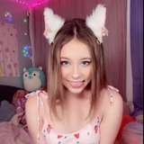 bubblesthekitty from onlyfans