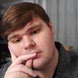 cubcollin from onlyfans