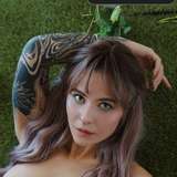 deli_eva from onlyfans