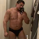 dgonzalez4331 from onlyfans