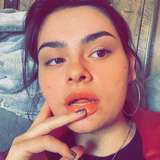 eden.alanna from onlyfans