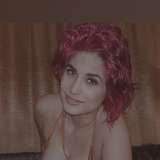 elenaxatzifree from onlyfans