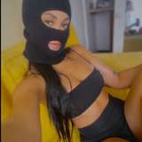 exoticmiaxo from onlyfans