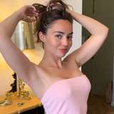 fullofsweetness from onlyfans