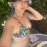 goddess.alyssa from onlyfans