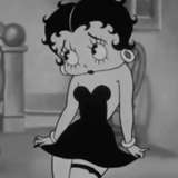 gothyangelbaby from onlyfans