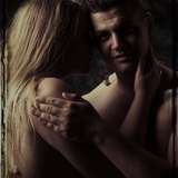 happyfeet_nl from onlyfans