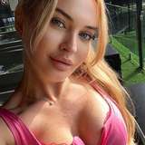 hottiemelony from onlyfans