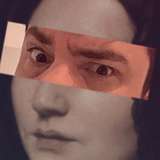 ilporcodentro from onlyfans