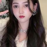 islababess from onlyfans