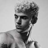 itscicciasantifree from onlyfans