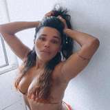 janabrasil from onlyfans