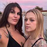 jadexlainee from onlyfans