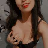 jen.glz.free from onlyfans