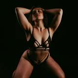 frkaidaelinpremium from onlyfans