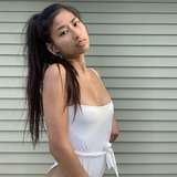 jjbb1234536u from onlyfans