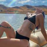 kahegao from onlyfans