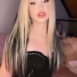 karathedoll from onlyfans