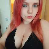 kims_girlfriends from onlyfans