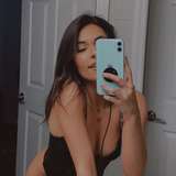 klove8742 from onlyfans
