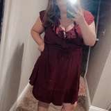 kolbiefaith from onlyfans