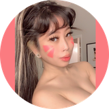 kushqueenj from onlyfans