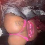 lavellkingentertainment from onlyfans