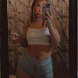 leahhmichelle from onlyfans