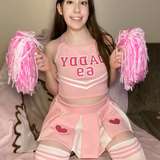 lilbrookerose from onlyfans