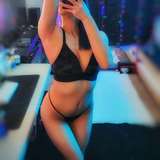 lovelyness2022 from onlyfans