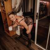 magentaintentions from onlyfans