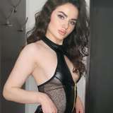 melissbru from onlyfans
