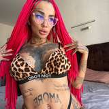 mila_rhodes from onlyfans