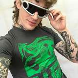 mobshity from onlyfans