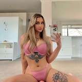molly_divinex from onlyfans