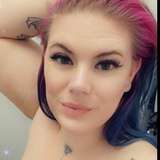 mscherrysworld from onlyfans