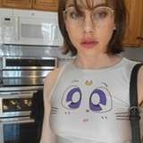 msjewbooty from onlyfans