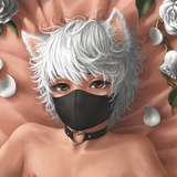 nekothetwinkfree from onlyfans