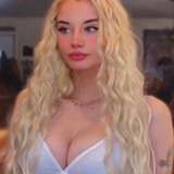 nicolelynn101 from onlyfans