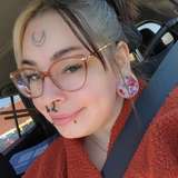 nikkiwellsof from onlyfans